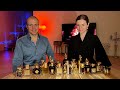 Top 30 Favourite Natural Oud Fragrances / Real Oud, Agarwood Perfumes Ranked #juliscent