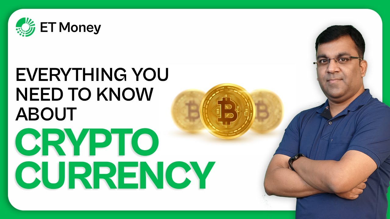 Everything About Cryptocurrency | Bitcoin | Ethereum | Dogecoin | Litecoin