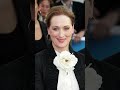 Everything We Know About The Devil Wears Prada 2 (2026)