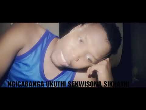 UKUPHELA KOTHANDO NGOKUKA MZWANDILE.