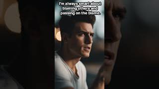 Narcissists: Decoding the Words and Actions #narcissist #narcissism #narcissiticabuse