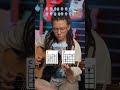 Трек Билли Айлиш, запрещенный в России @lizokotovadze