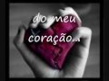 Nívea