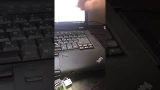 EEL 4740 lab 5