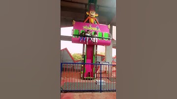 😆☺️😃#shortvideo#subscribe#cute#trendingshorts#shorts.....