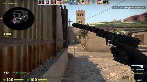 imagine only playing mirage