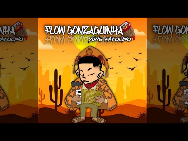 thumbnail img16x9