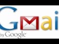 Boomerang for Gmail - OFFICIAL Trailer 1