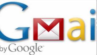 Boomerang for Gmail - OFFICIAL Trailer 1