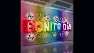 Buenos días - Con actitud y enfoque cada paso que des hoy puede acercarte a la vida que sueñas.