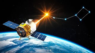 北極星が変化しており、科学者たちは警戒しています