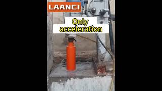 LAANCI Diamond Core Drill Bit Reinforced concrete Drill Bit Diame