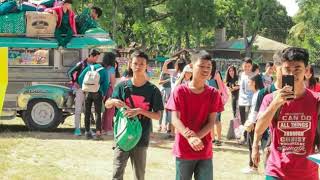 Skkm Hymn
