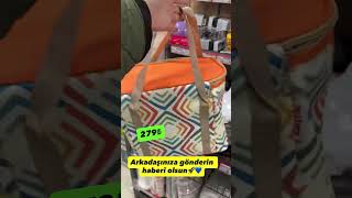 A101De Yarın Satılacak En Güzel Ürünler Bunlar Olabilir Miii Üel