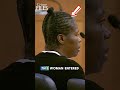 Woman Who Kills Retired Couple Inside Their Home Gets Sentenced