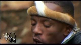 AMASHAYINA AMAHLE - UNGITHETHISA AMACALA