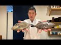 鮨屋のまさる🍣Masaru がライブ配信中！