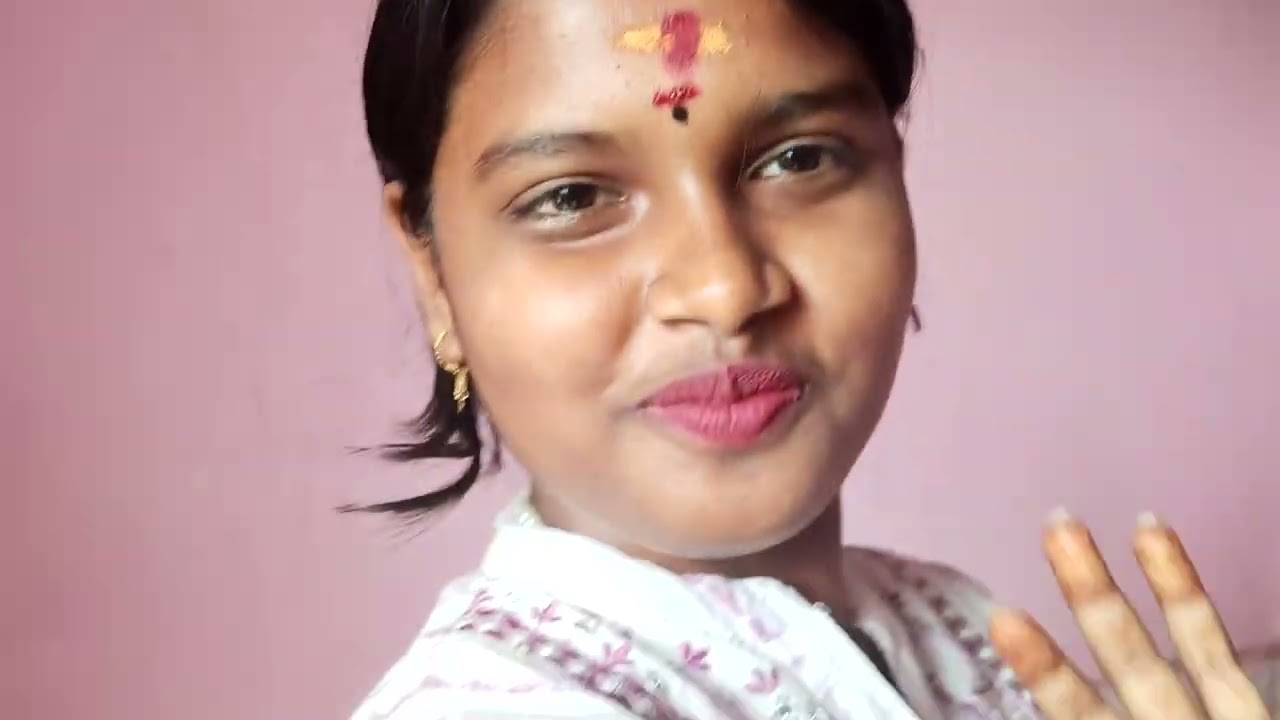 ମାଉସୀ ଘର ପ୍ରତିଷ୍ଠା ଆସ ଯିବା🥳😍🎉#longvideo#youtubevideo#full#family#vlog #viral 