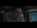 2025 की सबसे खतरनाक Psycho Thriller! दिमाग घुमा देगी | Korean Movie Explained in Hindi#chinesedrama