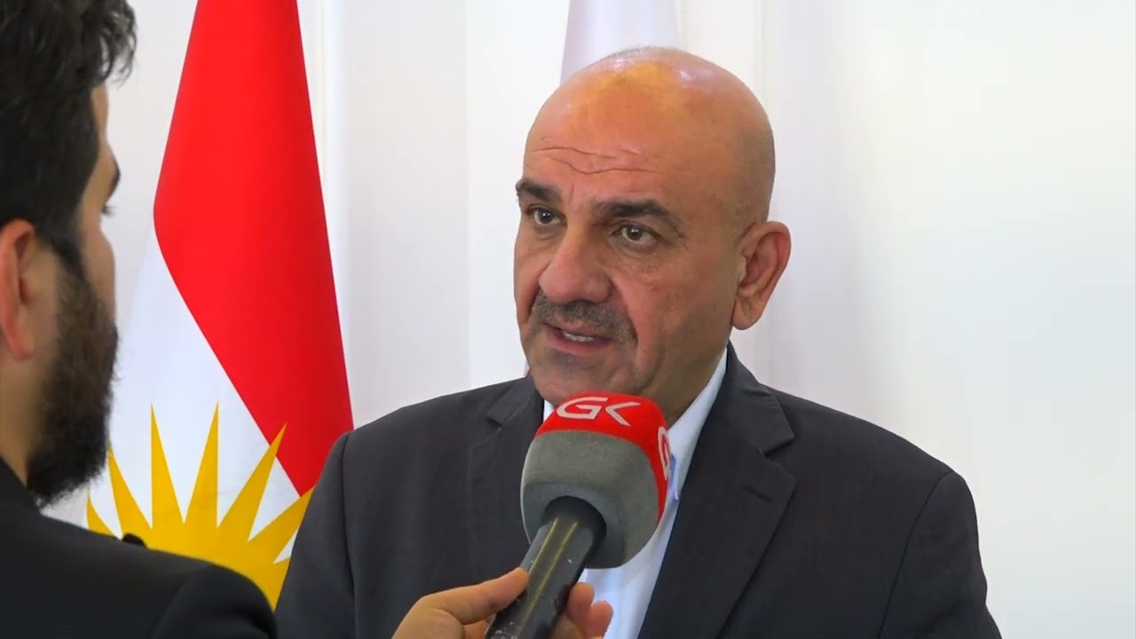 dabashkrdne zawe basar zinddanyani syase 26 10