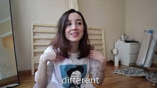 Ecmel Soylu 2 Dakika 17 Saniye Boyunca Eğleniyor Vol.1