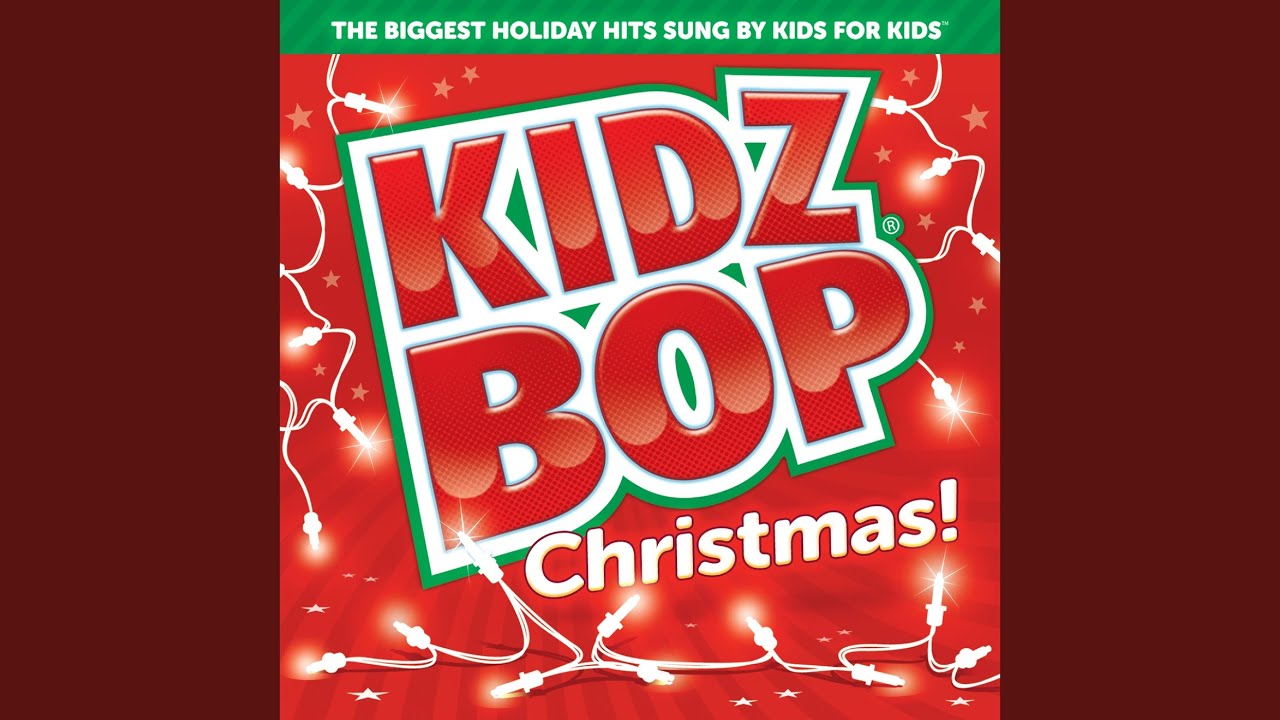 Rudolph The Red Nosed Reindeer