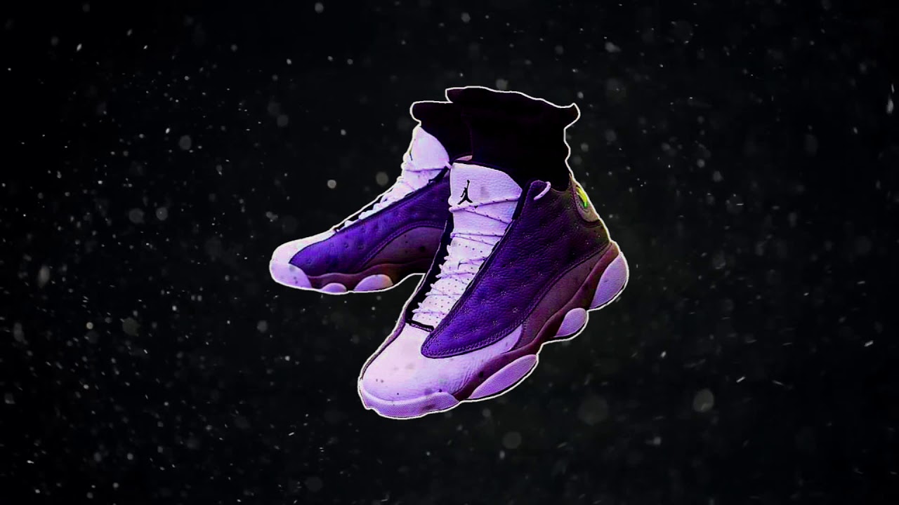 Shindy Type Beat - Memory (prod. Black Forest Beats) | OZ Type Beat x Guitar Type Beat