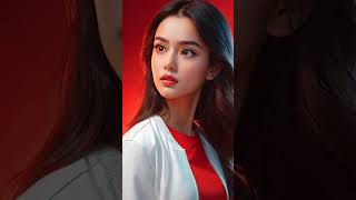 Eli5 How Do Colors Influence Your Mood?