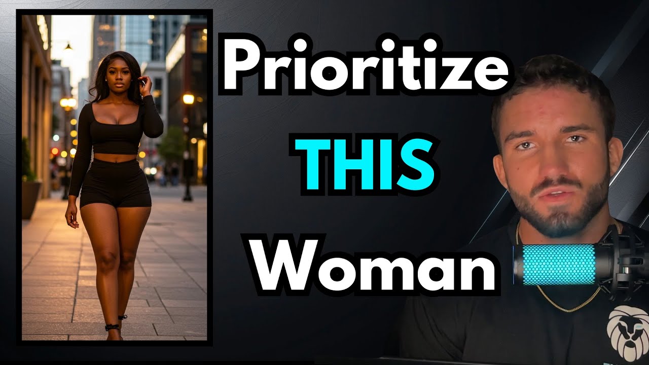 Dating a Woman You Met Through Cold Approach vs Warm Approach (Pros and Cons)