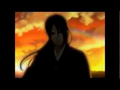 【薄桜鬼ＭＡＤ】ＯＮＥ【振り返り】