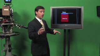 Weather Barometers : How to Make a Barometer
