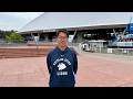 【TVディレクターから、プロ野球職員へ。】Switch #20_伊藤悠一さん