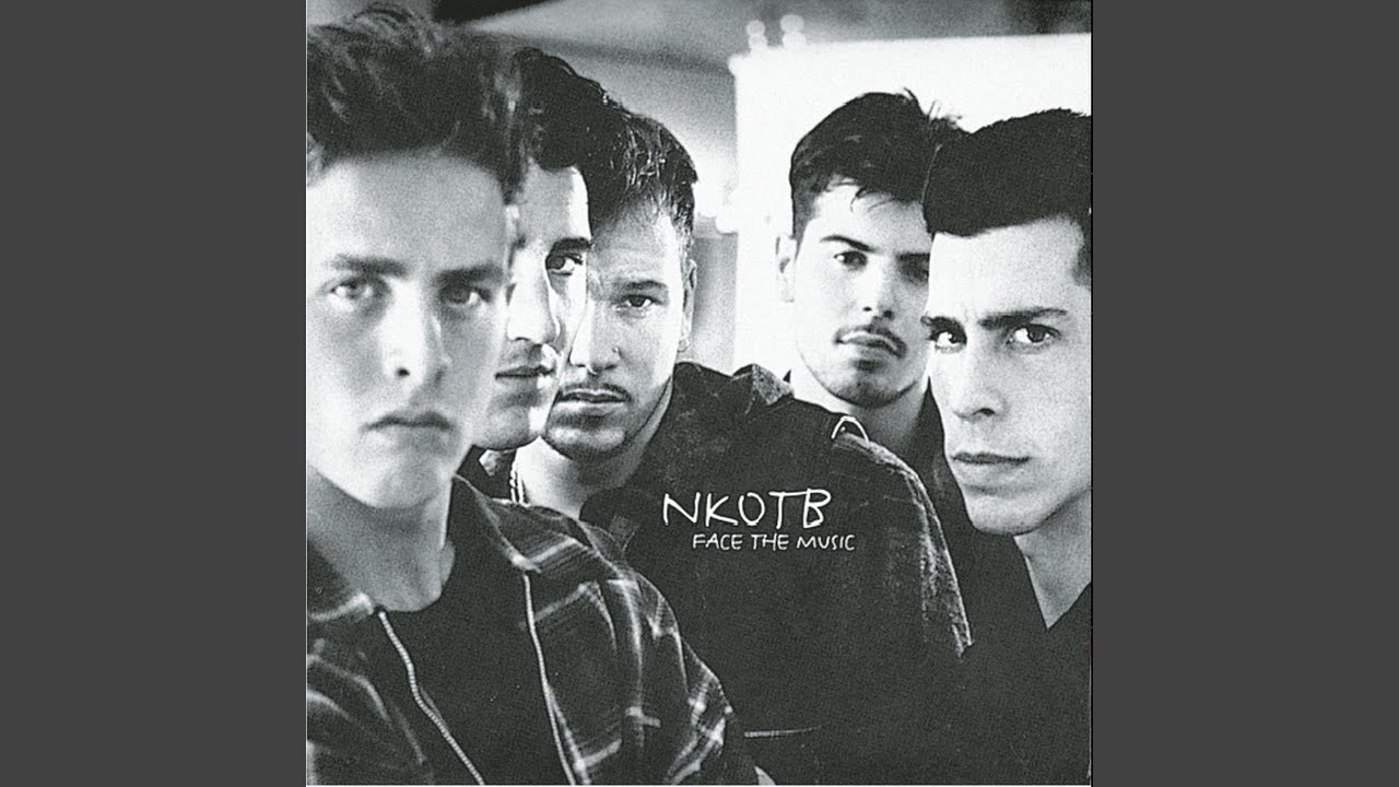 Since You Walked Into My Life