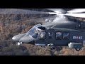 AW139M