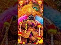 #krishna#Bhajan#viralbhakti #radha krishna bhajan #Best trading #Viral