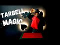 Ref:tpRZ_QIfmBI A performance from the tarbell course in magic !