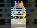 Lão Mon #minecraft