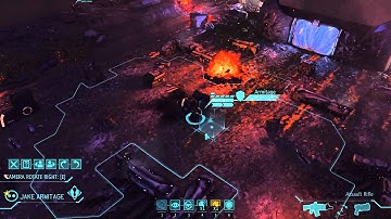 The Gentleman Gamer: Let