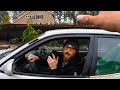 Sovereign Citizen Pays With His Life When He Does The Unthinkable