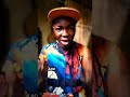 pixlr Ai photo editor #creatortools #Aiphotoeditor #smarttips