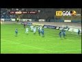 Levski Gent 3 2 All Goals 