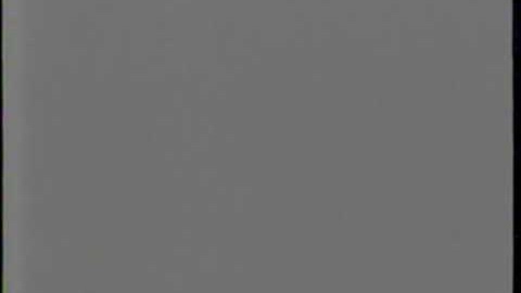 Closing to "To Kill A Mockingbird" VHS (1981, MCA Videocassette Inc.)