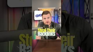 This Free Tool Exposes Your Competitor’s Backlinks 👀