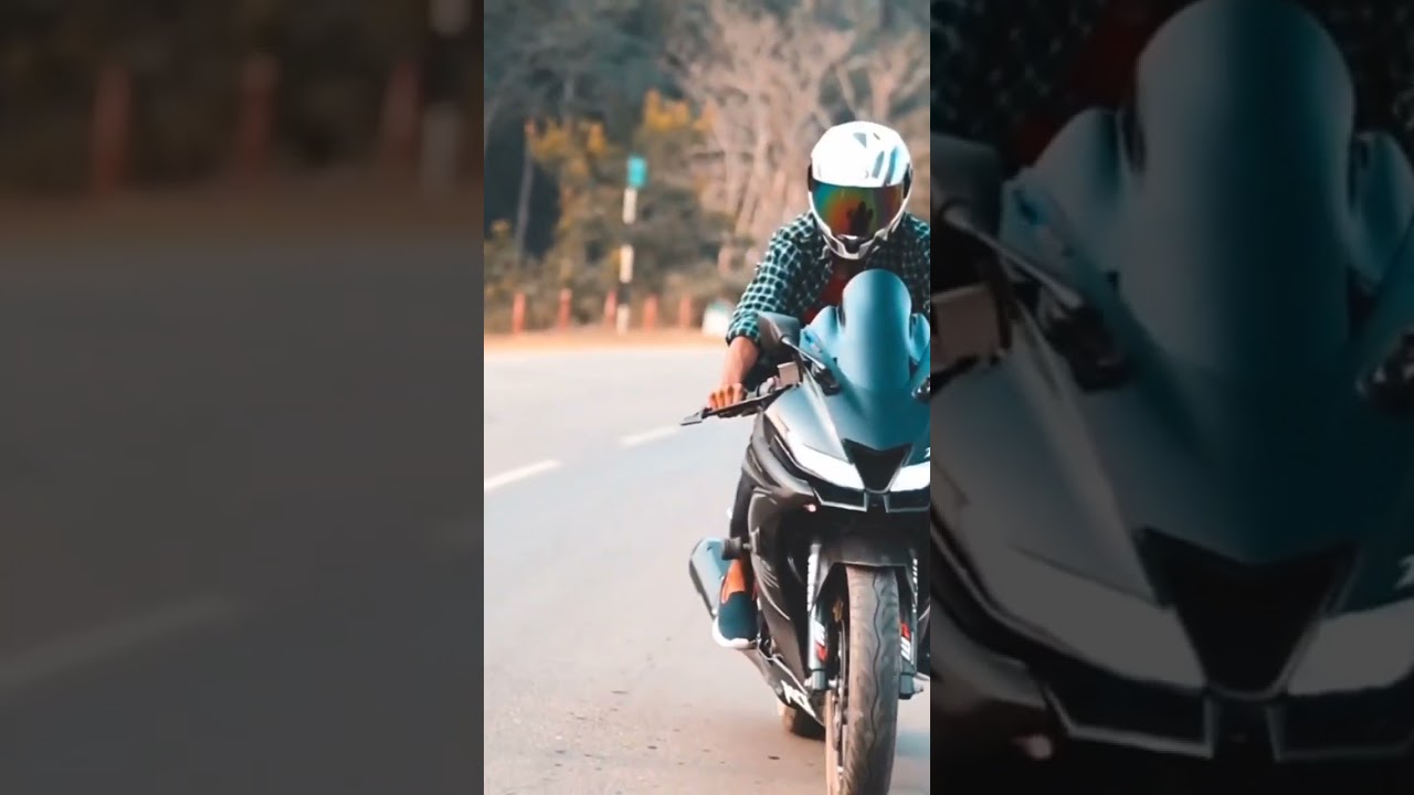 Wait For End 🔥🔥 