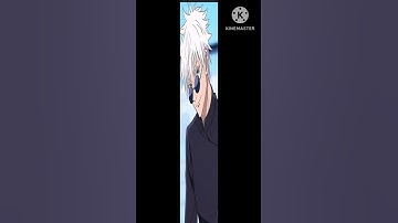 my first time doing editing#editing#kinemaster#fyp