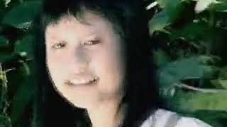 MY Lagu Anak 02 - Ita Mira Ayo Kita Ke Ladang