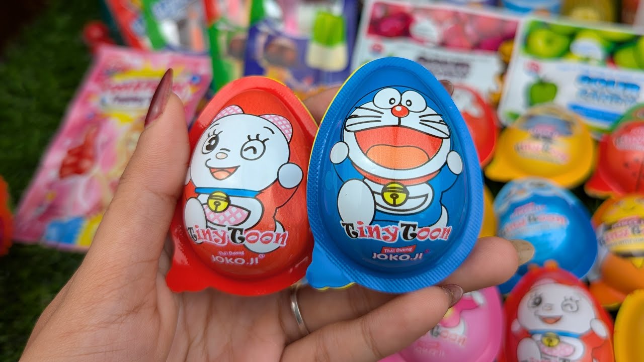 satisfying video ASMR gems lollipop jelly candy 🍢🍫🍭🍬🍡🍫🍢🍭🍬🍡🍫🍢🍭🍬