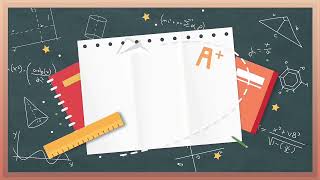 Advanced English - synonyms 10 questions with answers