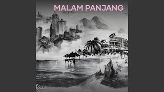 Malam Panjang