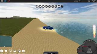 Roblox Vehicle Simulator Best Car For Drag Racing - roblox vehicle simulator buy the quad turbo